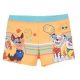 Paw Patrol kids swim trunks, short 3 years