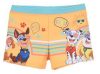 Paw Patrol children's swim trunks, shorts 5 years
