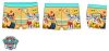 Paw Patrol children's swim trunks, shorts 5 years