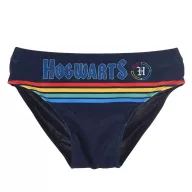 Harry Potter kids' swim trunks, 10 years