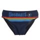 Harry Potter children's swimming trunks, swimming 12 years