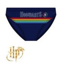 Harry Potter children's swimming trunks, swimming 12 years