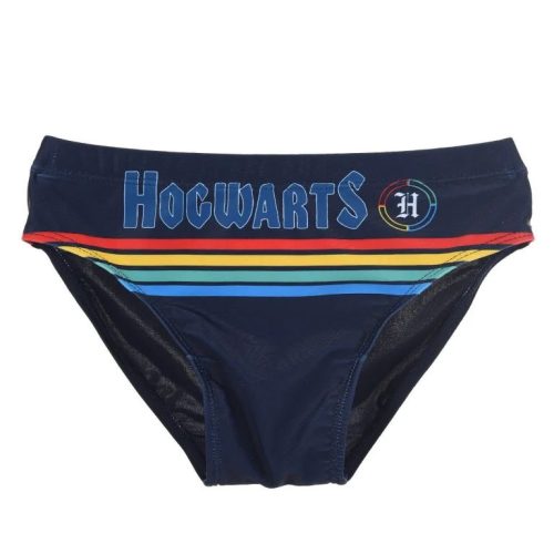 Harry Potter kids swimwear, swim trunks 8 years