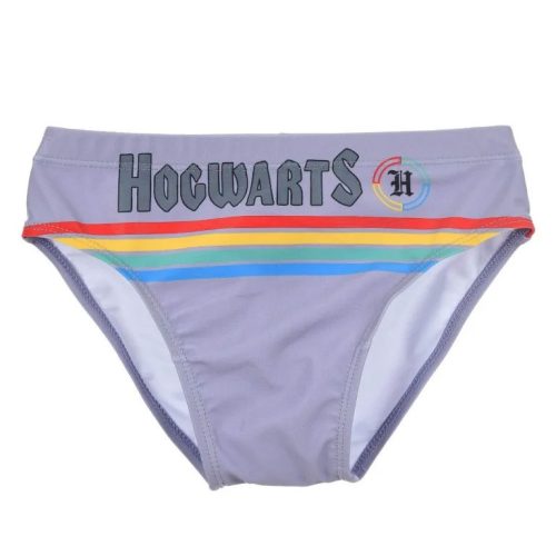 Harry Potter kids swimwear, swim trunks 10 years
