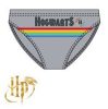 Harry Potter kids swimwear, swim trunks 10 years