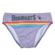 Harry Potter children's swim trunks, swimming 12 years