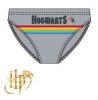 Harry Potter kids swimwear, swim trunks 8 years