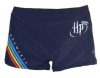 Harry Potter children's swim trunks, shorts 12 years