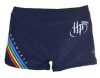 Harry Potter kids swim trunks, short 6 years