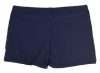 Harry Potter kids swim trunks, short 6 years