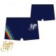 Harry Potter children's swim trunks, shorts 8 years