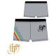 Harry Potter kids swimming trunks, shorts 10 years