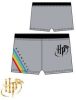 Harry Potter kids swim trunks, short 6 years