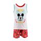 Disney Mickey kids short pyjamas 8 years