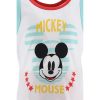 Disney Mickey kids short pyjamas 8 years