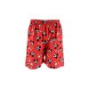 Disney Mickey kids short pyjamas 8 years