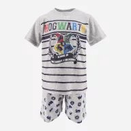 Harry Potter kids' short pajamas 6 years