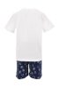 Harry Potter kids short pajamas 10 years