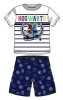 Harry Potter kids short pajamas 10 years