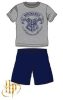 Harry Potter kids short pajamas 6 years