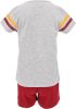 Harry Potter children's short pajamas 10 years