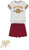 Harry Potter kids short pajamas 10 years