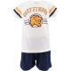 Harry Potter short kids' pajamas 6 years