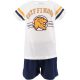 Harry Potter kids short pyjamas 6 years