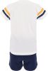 Harry Potter short kids' pajamas 6 years