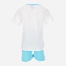 Batman children's short pajamas 3 years