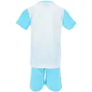 Batman children's short pajamas 3 years