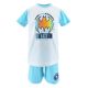 Batman kids short pajamas 4 years