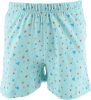 Disney Frozen Best Sisters Peach kids' short pajamas 6 years / 116 cm