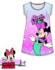 Disney Minnie kids nightgown, nightdress 6 years
