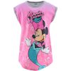 Disney Minnie kids nightgown, nightdress 8 years