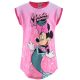 Disney Minnie kids nightgown, nightdress 4 years