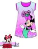 Disney Minnie kids nightgown, nightdress 4 years