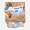 Paws Patrol kids boxer briefs 2 pieces/pack 2/3 years