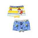 Paw Patrol children's boxer shorts 2 pieces/package 2/3 years
