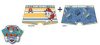 Paw Patrol children's boxer shorts 2 pieces/package 2/3 years