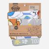 Paws Patrol kids boxer briefs 2 pieces/pack 6/8 years