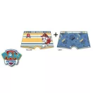 Paw Patrol children's boxer briefs 2 pieces/pack 6/8 years