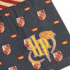 Harry Potter kids boxer shorts 2 pieces/pack 6/8 years