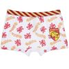 Harry Potter kids boxer shorts 2 pieces/pack 6/8 years