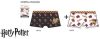 Harry Potter kids boxer shorts 2 pieces/pack 6/8 years