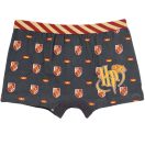 Harry Potter children's boxer shorts 2 pieces/pack 8/10 years