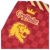 Harry Potter kids boxer shorts 2 pieces/pack 10/12 years