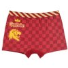 Harry Potter kids boxer shorts 2 pieces/pack 6/8 years