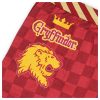 Harry Potter kids boxer shorts 2 pieces/pack 6/8 years