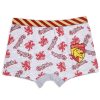 Harry Potter kids boxers 2 pieces/pack 6/8 years